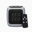 TecoHeat Product