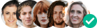 TecoHeat image